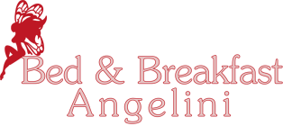 Bed and Breakfast Angelini - Lucca